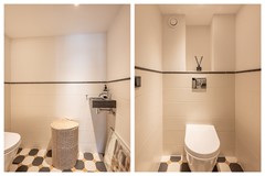 New for sale: Keizersgracht 810A, 1017 ED Amsterdam