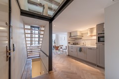 New for sale: Keizersgracht 810A, 1017 ED Amsterdam
