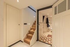 New for sale: Keizersgracht 810A, 1017 ED Amsterdam