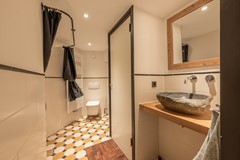 New for sale: Keizersgracht 810A, 1017 ED Amsterdam