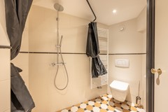 New for sale: Keizersgracht 810A, 1017 ED Amsterdam