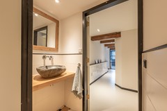New for sale: Keizersgracht 810A, 1017 ED Amsterdam