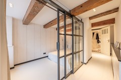 New for sale: Keizersgracht 810A, 1017 ED Amsterdam