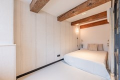 New for sale: Keizersgracht 810A, 1017 ED Amsterdam