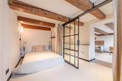 New for sale: Keizersgracht 810A, 1017 ED Amsterdam