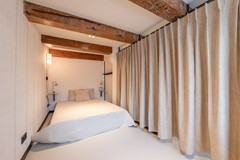 New for sale: Keizersgracht 810A, 1017 ED Amsterdam