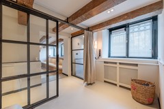 New for sale: Keizersgracht 810A, 1017 ED Amsterdam