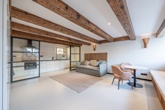 New for sale: Keizersgracht 810A, 1017 ED Amsterdam
