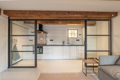 New for sale: Keizersgracht 810A, 1017 ED Amsterdam