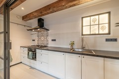 New for sale: Keizersgracht 810A, 1017 ED Amsterdam