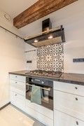 New for sale: Keizersgracht 810A, 1017 ED Amsterdam