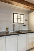 New for sale: Keizersgracht 810A, 1017 ED Amsterdam