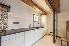 New for sale: Keizersgracht 810A, 1017 ED Amsterdam