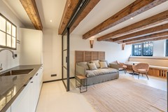 New for sale: Keizersgracht 810A, 1017 ED Amsterdam