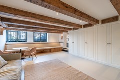 New for sale: Keizersgracht 810A, 1017 ED Amsterdam