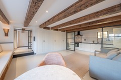New for sale: Keizersgracht 810A, 1017 ED Amsterdam