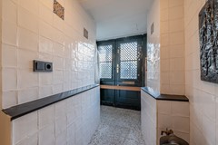 New for sale: Keizersgracht 810A, 1017 ED Amsterdam
