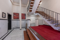 New for sale: Keizersgracht 810A, 1017 ED Amsterdam