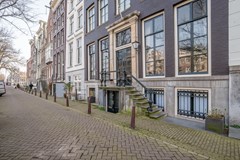 New for sale: Keizersgracht 810A, 1017 ED Amsterdam