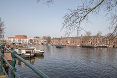 New for sale: Keizersgracht 810A, 1017 ED Amsterdam