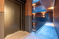 Nieuw in verhuur:Voc-Kade 78, 1018 LG Amsterdam - Foto