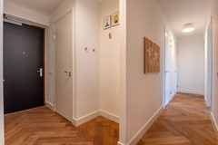 Nieuw in verhuur:Voc-Kade 78, 1018 LG Amsterdam - Foto
