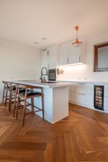 VOC Kade 78, Amsterdam-26.jpg