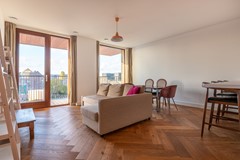 VOC Kade 78, Amsterdam-27.jpg