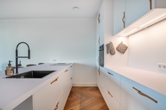 VOC Kade 78, Amsterdam-31.jpg