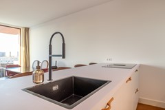 VOC Kade 78, Amsterdam-32.jpg