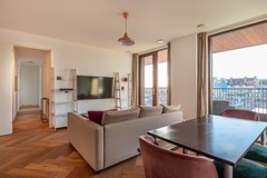 VOC Kade 78, Amsterdam-28.jpg