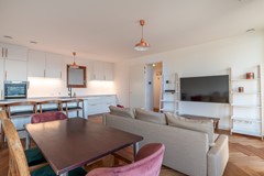 VOC Kade 78, Amsterdam-29.jpg