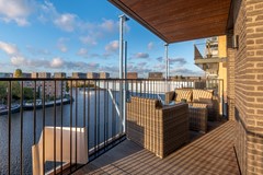 VOC Kade 78, Amsterdam-24.jpg