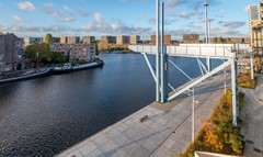 VOC Kade 78, Amsterdam-20.jpg