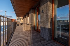 VOC Kade 78, Amsterdam-23.jpg