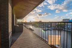 VOC Kade 78, Amsterdam-25.jpg