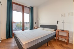 VOC Kade 78, Amsterdam-04.jpg