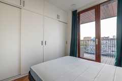 VOC Kade 78, Amsterdam-02.jpg