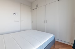 VOC Kade 78, Amsterdam-03.jpg