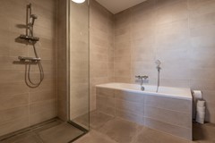 VOC Kade 78, Amsterdam-11.jpg