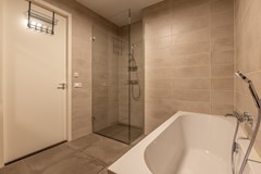VOC Kade 78, Amsterdam-10.jpg