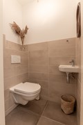 VOC Kade 78, Amsterdam-09.jpg