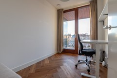 VOC Kade 78, Amsterdam-17.jpg