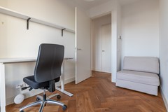 VOC Kade 78, Amsterdam-16.jpg