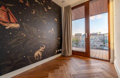 VOC Kade 78, Amsterdam-15.jpg