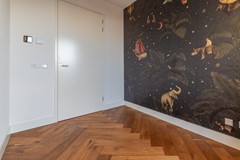 VOC Kade 78, Amsterdam-14.jpg