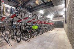 VOC Kade 78, Amsterdam-01.jpg