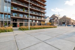 VOC Kade 78, Amsterdam-39.jpg