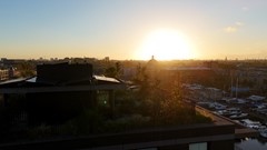 image00016.jpeg