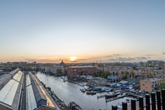 VOC Kade 78, Amsterdam-05.jpg